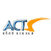 Act Channel