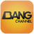 Bang Channel