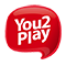 You2Play TV