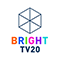 Bright TV