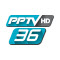 PPTV