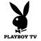 PLAYBOY TV