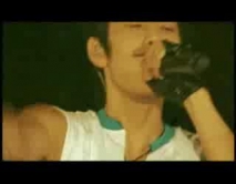 LALALA [REMIX] - SE7EN