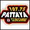 Sunshineradio Pattaya 107.75