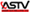 astv