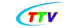 ผังรายการ TTV Channel 2