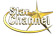 ผังรายการ STAR CHANNEL