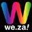 ผังรายการ WEZA Channel