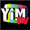 ผังรายการ YIM TV